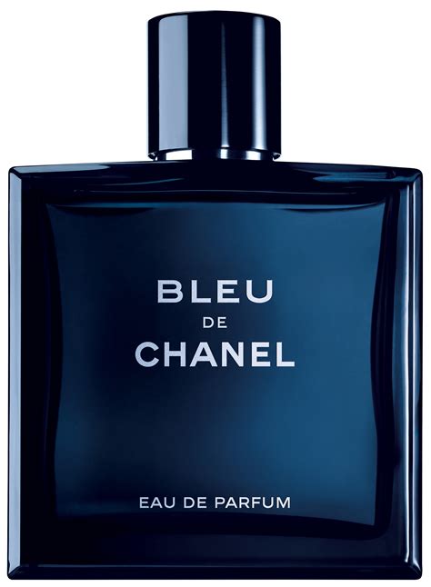 blo de chanel|Chanel eau de parfum.